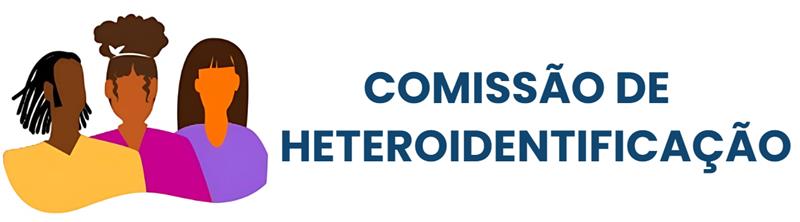 Logo da Instituição